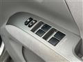 2007 Toyota Estima