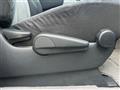 2007 Toyota Estima