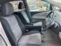 2007 Toyota Estima