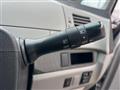 2007 Toyota Estima