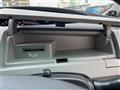 2007 Toyota Estima