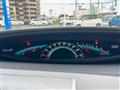2007 Toyota Estima