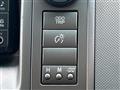 2007 Toyota Estima