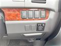 2012 Toyota Estima