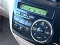 2013 Toyota Estima
