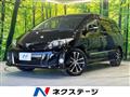 2013 Toyota Estima