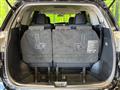 2013 Toyota Estima