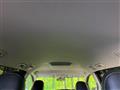 2013 Toyota Estima