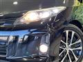 2013 Toyota Estima
