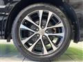 2013 Toyota Estima