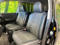 2013 Toyota Estima