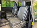 2013 Toyota Estima