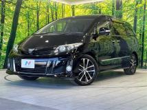 2013 Toyota Estima