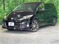 2015 Toyota Estima