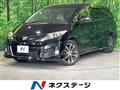 2015 Toyota Estima