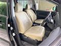 2015 Toyota Estima