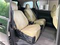 2015 Toyota Estima