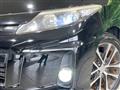 2015 Toyota Estima