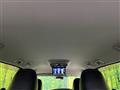 2013 Toyota Estima