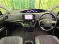 2013 Toyota Estima