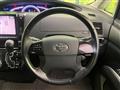2013 Toyota Estima