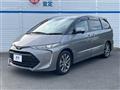 2018 Toyota Estima