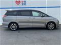 2018 Toyota Estima