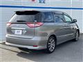 2018 Toyota Estima