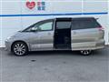 2018 Toyota Estima