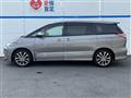2018 Toyota Estima