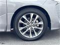 2018 Toyota Estima