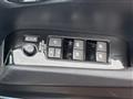 2015 Toyota Alphard