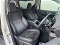 2015 Toyota Alphard