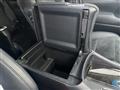 2015 Toyota Alphard