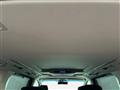 2015 Toyota Alphard