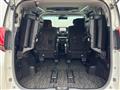 2015 Toyota Alphard