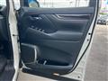 2016 Toyota Alphard