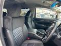2016 Toyota Alphard