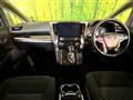 2016 Toyota Alphard