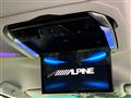 2016 Toyota Alphard