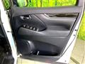 2016 Toyota Alphard