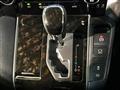 2016 Toyota Alphard