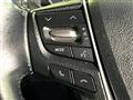 2016 Toyota Alphard