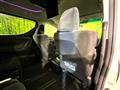 2016 Toyota Alphard