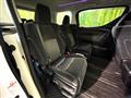 2016 Toyota Alphard