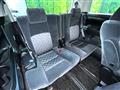 2016 Toyota Alphard
