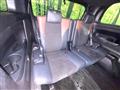 2017 Toyota Alphard