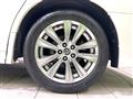 2017 Toyota Alphard
