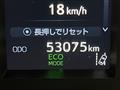 2018 Toyota Alphard