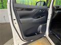2018 Toyota Alphard